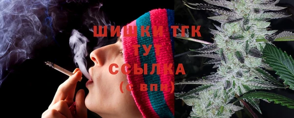 PSILOCYBIN Абинск